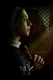 The Nun II The Nun II