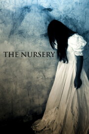 The Nursery The Nursery