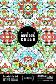 The Obvious Child The Obvious Child