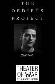 The Oedipus Project The Oedipus Project