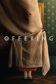 The Offering The Offering