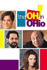 The Oh in Ohio The Oh in Ohio