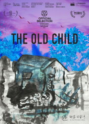 The Old Child The Old Child