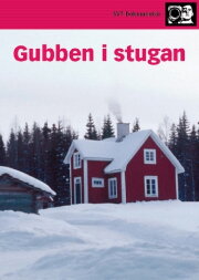 The Old Man in the Cottage