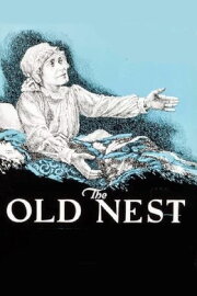 The Old Nest The Old Nest