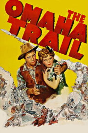 The Omaha Trail The Omaha Trail