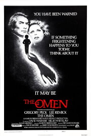 The Omen The Omen