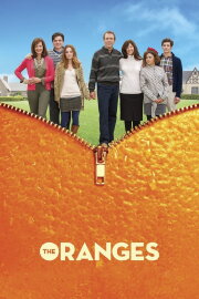 The Oranges The Oranges