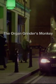 The Organ Grinder's Monkey The Organ Grinder's Monkey