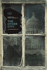 The Other City The Other City