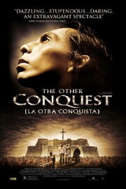 The Other Conquest The Other Conquest