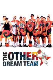 The Other Dream Team The Other Dream Team