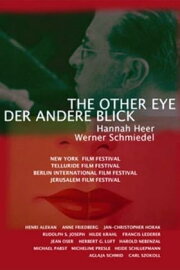 The Other Eye