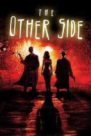 The Other Side The Other Side