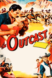 The Outcast The Outcast