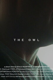 The Owl The Owl