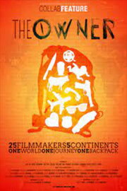 The Owner The Owner