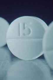 The Oxy Kingpins The Oxy Kingpins