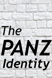 The Panz Identity The Panz Identity