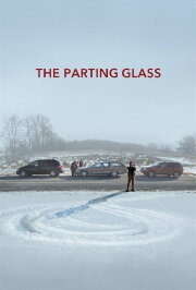 The Parting Glass The Parting Glass