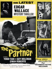 The Partner The Partner