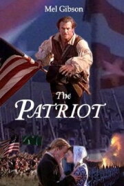 The Patriot: The Art of War The Patriot: The Art of War