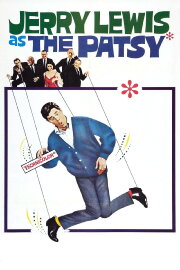 The Patsy The Patsy
