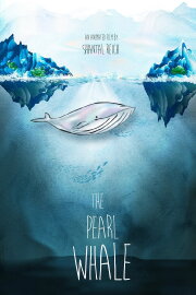 The Pearl Whale The Pearl Whale