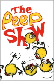 The Peep Show The Peep Show