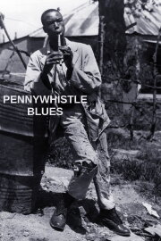 The Pennywhistle Blues The Pennywhistle Blues