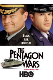The Pentagon Wars The Pentagon Wars