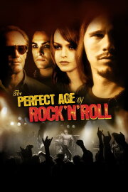 The Perfect Age of Rock 'n' Roll The Perfect Age of Rock 'n' Roll