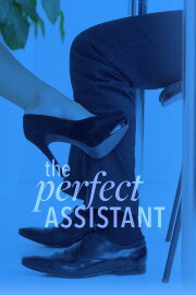 The Perfect Assistant