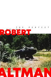 The Perfect Crime The Perfect Crime