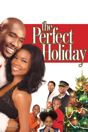 The Perfect Holiday The Perfect Holiday