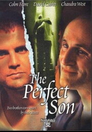 The Perfect Son The Perfect Son