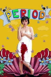 The Period The Period