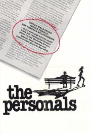 The Personals The Personals