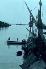 The Pescara The Pescara