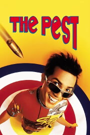 The Pest The Pest