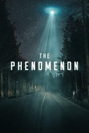 The Phenomenon The Phenomenon