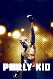 The Philly Kid The Philly Kid