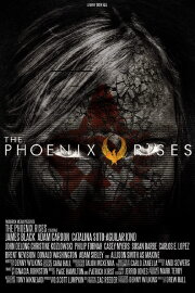 The Phoenix Rises The Phoenix Rises