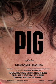 The Pig The Pig