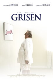 The Pig The Pig