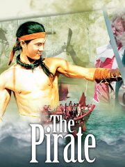 The Pirate
