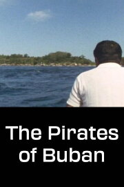 The Pirates of Buban The Pirates of Buban