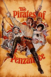 The Pirates of Penzance The Pirates of Penzance
