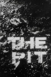 The Pit The Pit