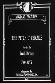 The Pitch o' Chance